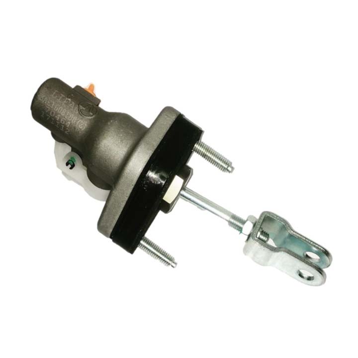 پمپ کلاچ لیفان X۶۰ LIFAN Clutch Master Cylinder X60