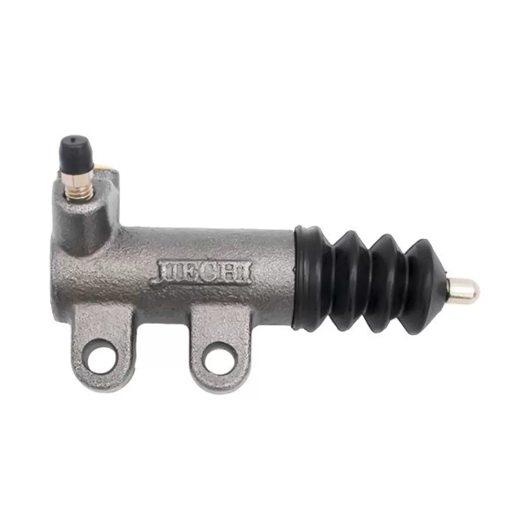 پمپ کلاچ پایينی لیفان X۶۰  LF481Q1-1702160A لوازم و قطعات یدکی لیفان Lifan
